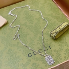 Gucci Necklaces